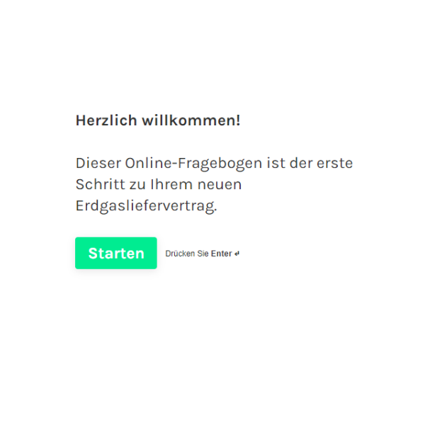 thumbnail: Ausschreibungsabfrage Erdgas