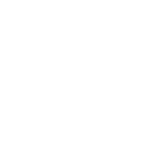menu icon